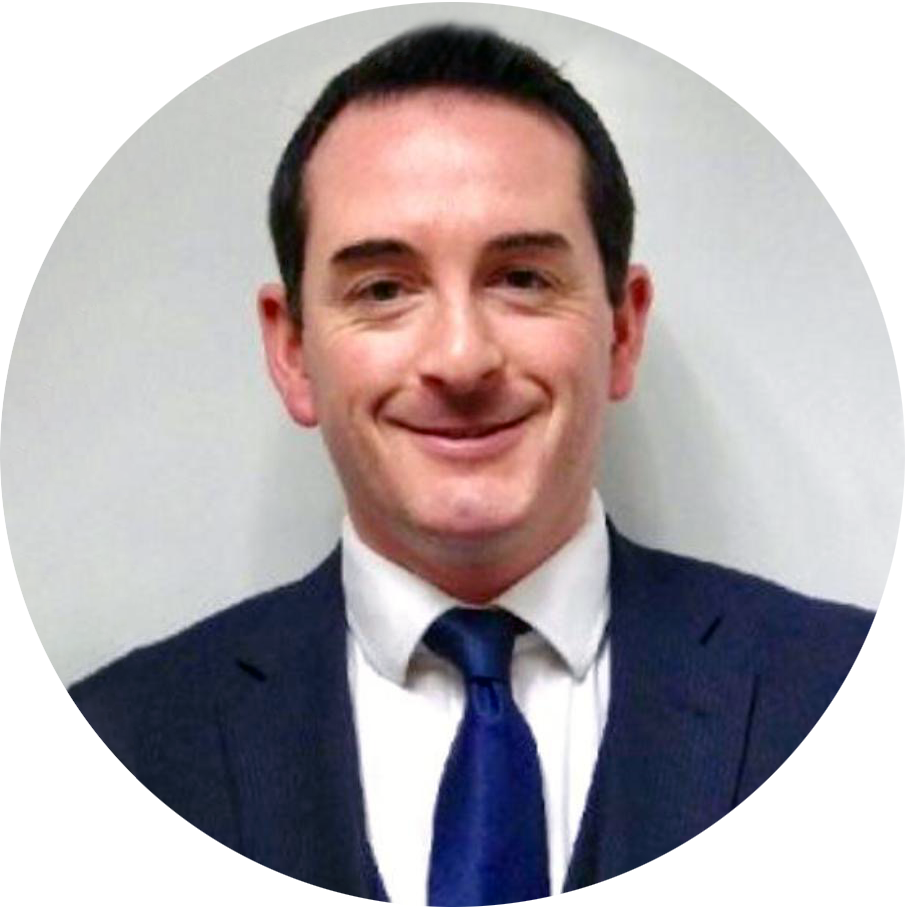 Richard Preston image